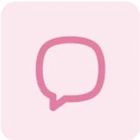 Всегда на связи