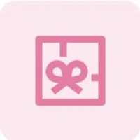 Подарки и акции